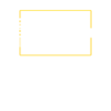 Grèce Dicton