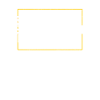 Israel Quote