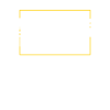 Netherlands Saying