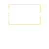 Danemark Dicton