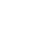 Beer Icon puls