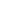 Rust is not a crime design for classic car fans