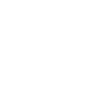 Eis Icon puls