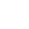 Data Scientist Data Analyst