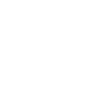 Apple Pie Pulse