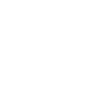 Croissant Symbol Pulse