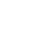 Grill Pulse Symbol