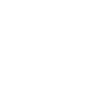Steak Pulse Meat