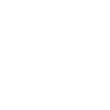 Data Scientist Data Analyst
