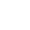 Data Scientist Data Analyst