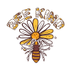 Bee Child Bee