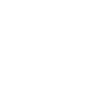 Buenos aires argentina, argentinian