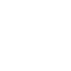 Data Scientist Data Analyst