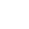 Data Scientist Data Analyst