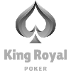King Royal Poker