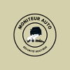 MONITEUR AUTO ECOLE