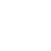 Skiers going to Ski