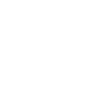 Fun skier design