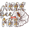 Home Bee Mine