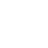 Grill tongs Grilling pulse