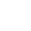 Icône miroir Pulse