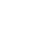 Lip pulse