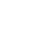 Icône Lip Pulse