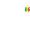 Sénégal