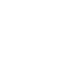 Eye symbol pulse