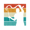 Herpetology snake catcher