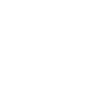 Coffee Cup Pulse