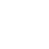 Data Scientist Data Analyst