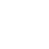 Coffee machine pulse symbol
