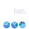 Data Scientist Data Analyst