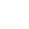 Coffee Pulse