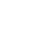 Coffee Icon Pulse
