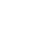 Pouls du symbole de l’œuf