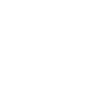 Blumen Mandala