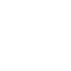 Scarecrow pulse
