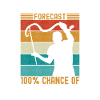 Herpetology snake catcher