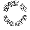 Spice up your life