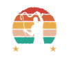 Herpetology snake catcher