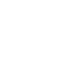 Wheelbarrow pulse