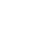 Whisky Pulse