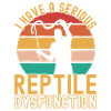 Herpetology snake catcher