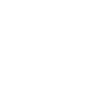 Tequila Pulse