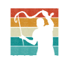 Herpetology snake catcher
