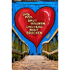 Herz_Grau