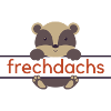 frechdachs