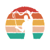 Herpetology snake catcher